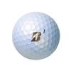 BRIDGESTONE Golf Balls TOUR B JGR 2023 Model 12