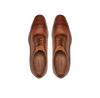 Ankle Boots Baldowski M00098-0741-008 Brown