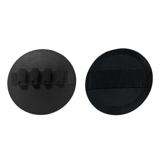Exfoliating Body Scrubber Portable Dead Skin Remover Shower Bathing Massage Towel Deep Cleansing Bath Tool