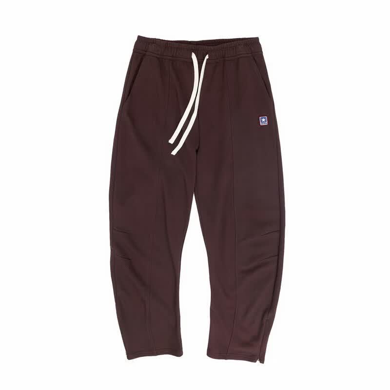 Converse Unisex Sport Knit Sweatpants MCJ445-J9T L
