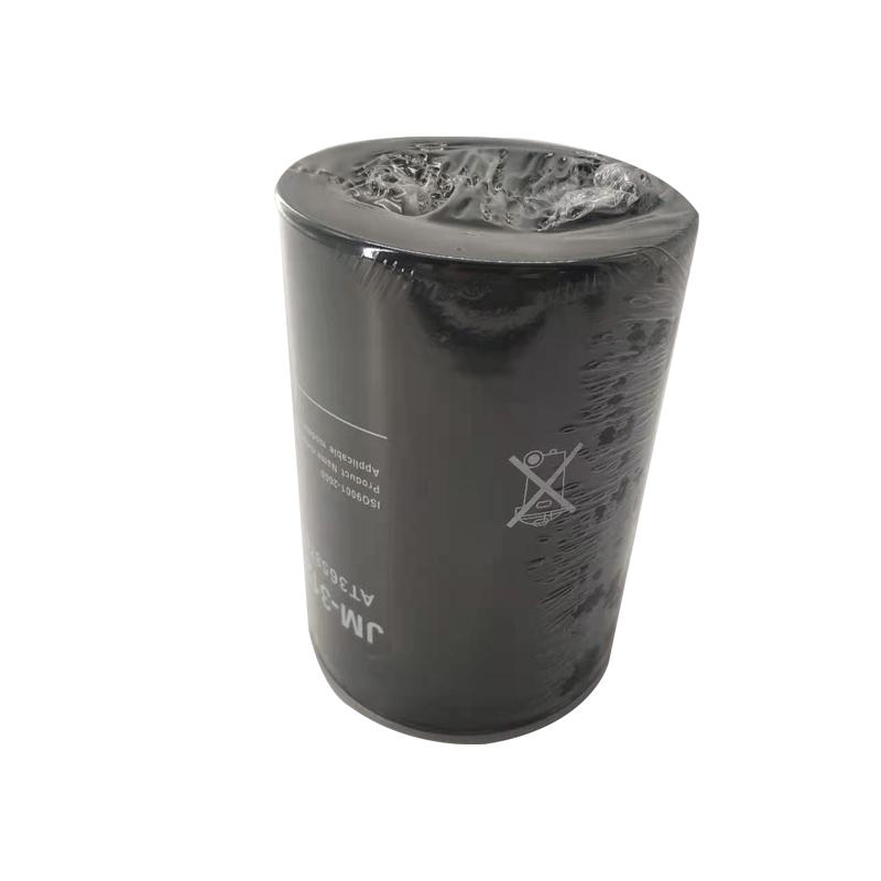 Excavator Fuel-Water Separator E230 for John Deere E230LC;E240;E240LC;E260LC;E300LC