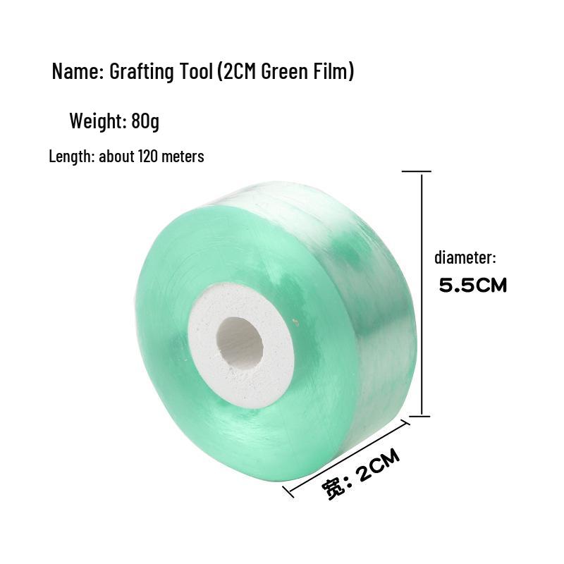 

Многофункциональный инструмент для прививки: Секаторы, Нож и Машина для садоводства и выращивания рассады плодовых деревьев