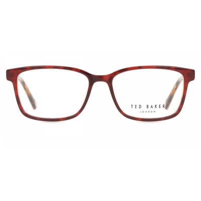 Ted Baker Tbb970 259 Unisex Eyeglasses