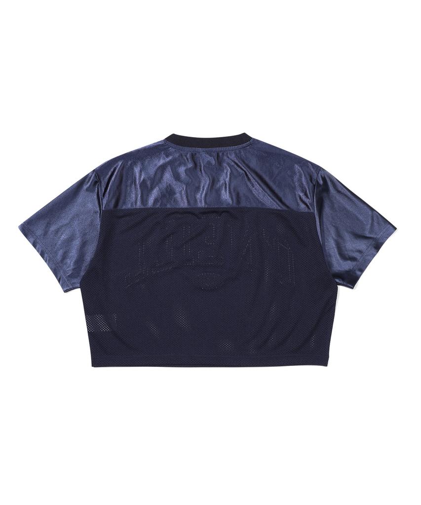 ONEILL Women'S Arch Mesh Short Sleeve T-Shirt Owtvn6059-915