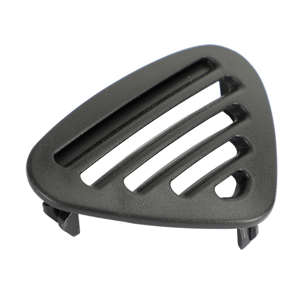 Dash AC Heat Air Vent XW4Z19E630AAD For Ford Thunderbird 2002 Lincoln LS 2000-02
