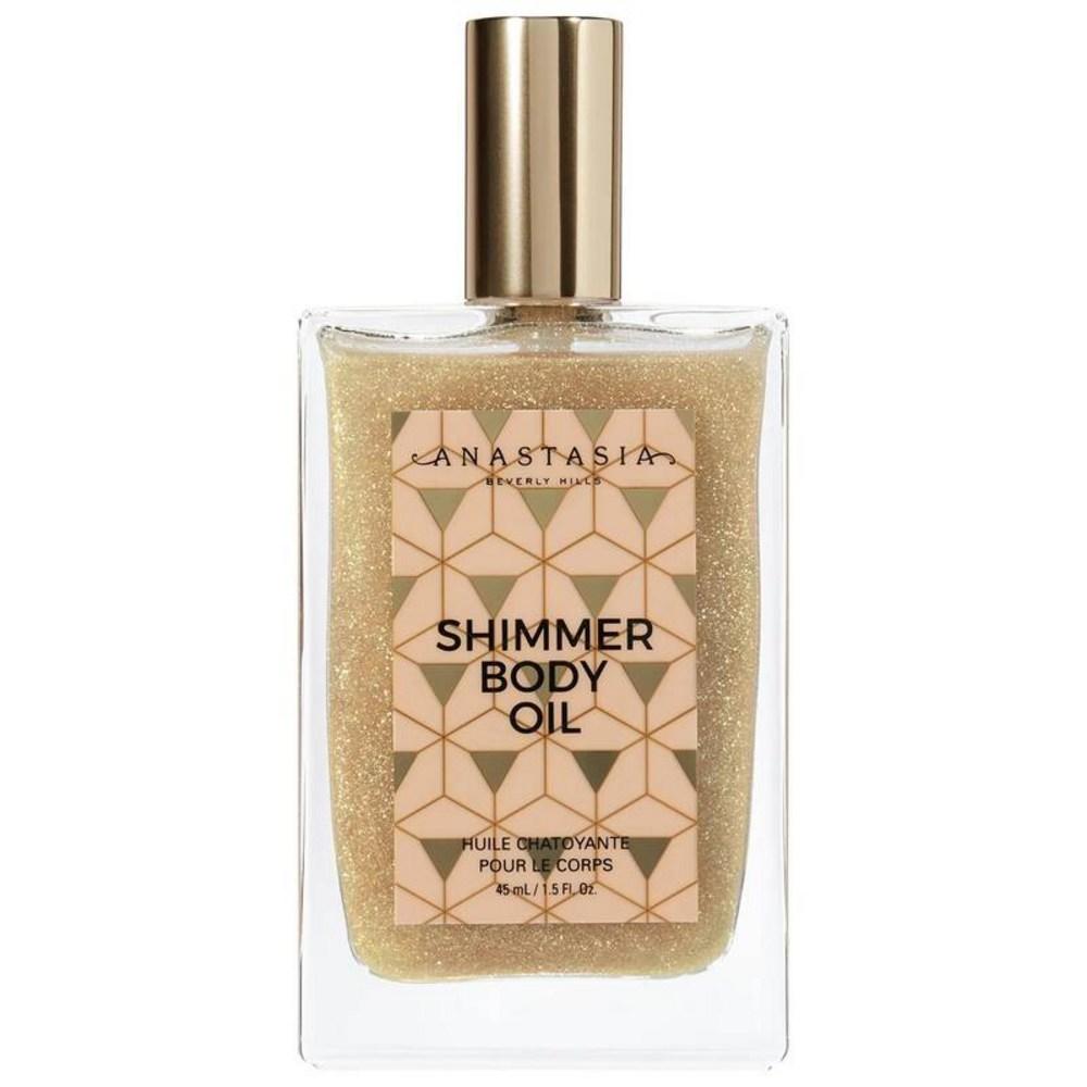 Anastasia Beverly Hills Anastasia Beverly Hills Beverly Hills Shimmer Body Oil