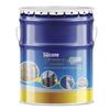 Qihuan Organic Silicone High-Temperature Paint