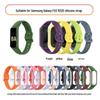 Samsung Galaxy Fit2 SM-R220 Extra Large High-Quality Official Style Wristband Bracelet