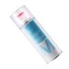 Shoe Deodorizer Shoe Odor Eliminating Spray Smelly Shoes Odor Remover for Home Travel M Bottle