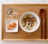 CJ Hetban Chicken Mayo Style Rice Bowl 233g X 3 Packs