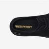 Fred Perry Men S SneakerS Linden Suede Sfpm2434360 102