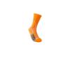 Male Autumn and Winter Heavy Towel Bottom Sports Running Basketball Badminton High Socks
