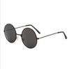 Anime Jujutsu Kaisen Gojo Satoru Brille Gojo Satoru Cosplay Schwarze Brille Brillen Sonnenbrillen Hohe Qualität Party Männer Frauen Requisite