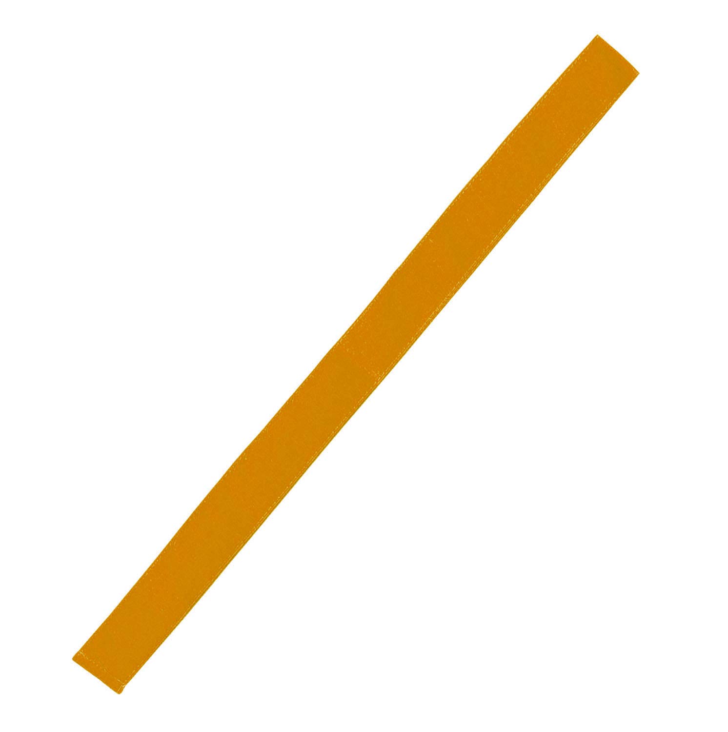 

повязка на голову artec color orange набор из 10 шт.