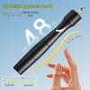 Aluminum Alloy Steel Wire Bearing Speed Jump Rope