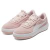 (WMNS) PUMA Tori 'SD - Chalk Pink' Women's 384598-04