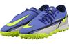 Nike Phantom GT2 Pro Tf 'Blue' DC0768-570