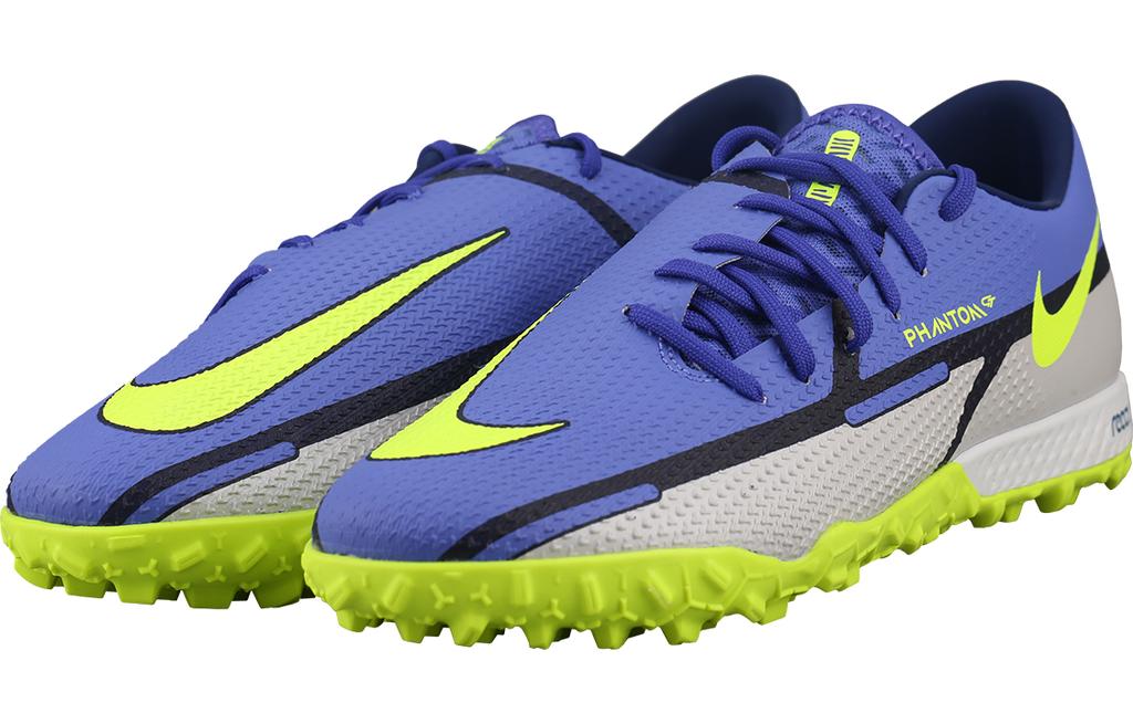 Nike Phantom GT2 Pro Tf 'Blue' DC0768-570