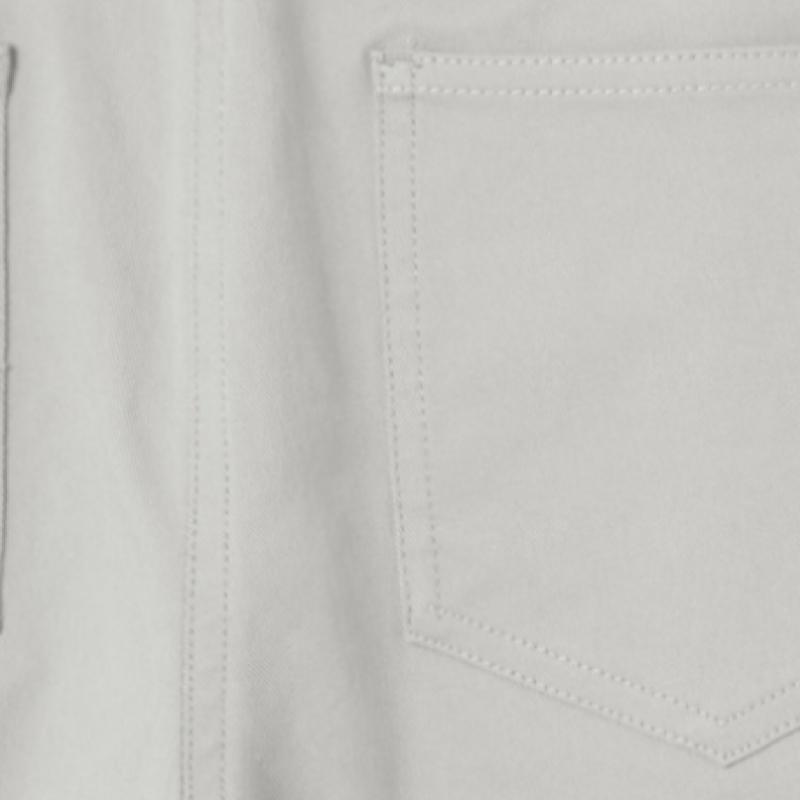 She S miSS Cotton Straight pantS SwwSlp12080 Lg