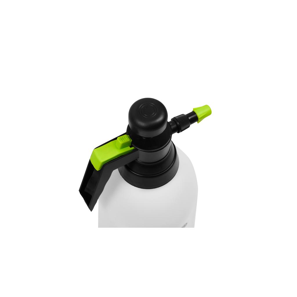Hand Pressure Sprayer 2L Str Stalco Garden S103210409