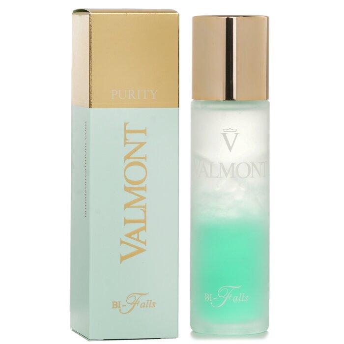 VALMONT Purity by Falls