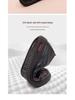 25-Year Anniversary Women's Non-Slip Soft Sole Shoes - Autumn & Spring Style for Middle-Aged and Elderly