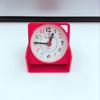 Premium Clock, Color Movement, Clock Watch