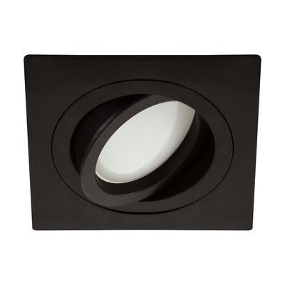 Ceiling Lights – Ceiling Lights