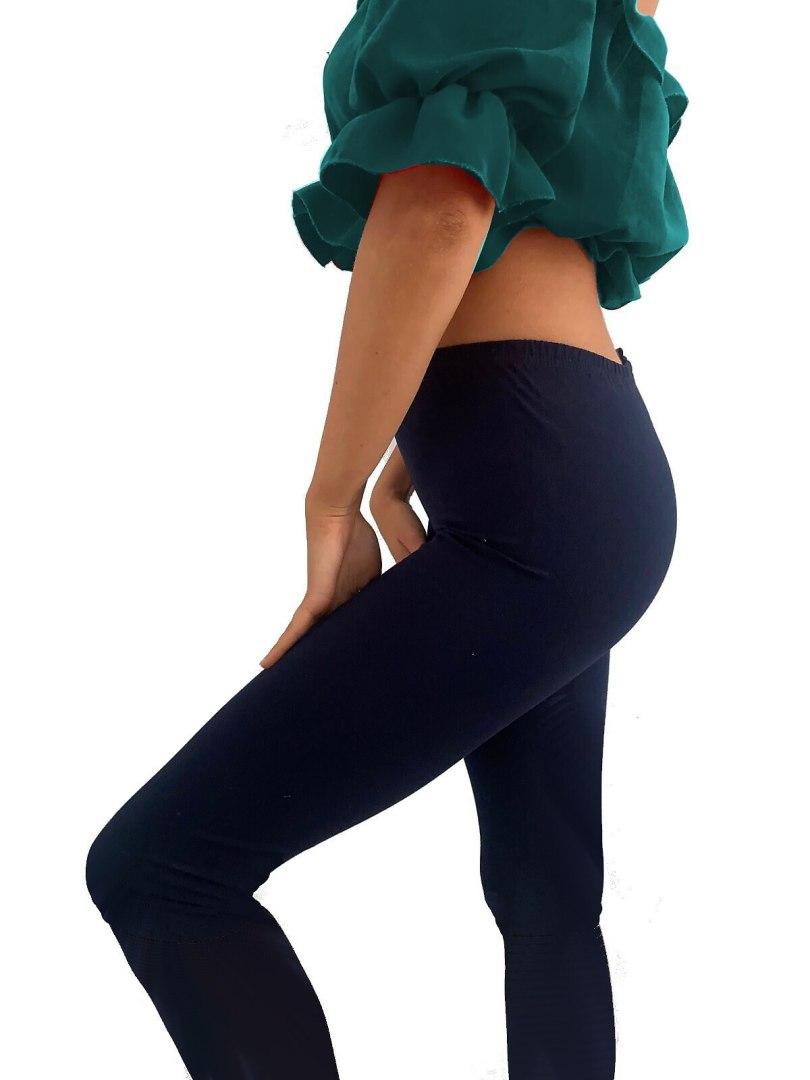 

Legginsy Avil Długie L-4XL Avil