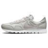 Air Pegasus 83 Premium Grey Fog Herren Sneakers Photon-Dust Schwarz DV0432-001