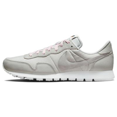 Air Pegasus 83 Premium Gri Sis Erkek Spor Ayakkabı Photon-Dust Siyah DV0432-001