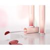 COLOUR ZONE - Velvet Lip Glaze - 3 Colors (1-3)