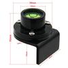 Industrial Grade Bubble Level Tower Blister Tower Ruler Accessories Spirit-Level Bubble Measuring Tool