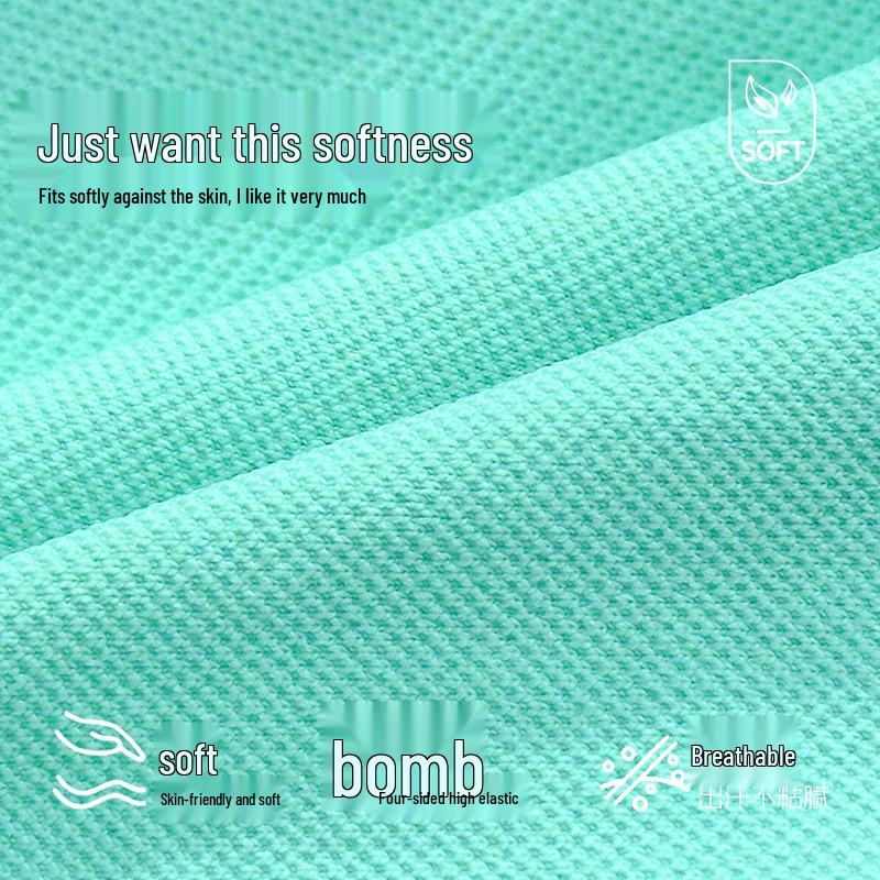 Women's High Waist Tummy Control Yoga Pants - Nude Feel, Peach Butt Lift, Ideal for Fitness, Running & Sports