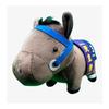 Thoroughbred Collection G1 Fanfare Plush (Rice Shower Gold Ship) (Rice Shower)