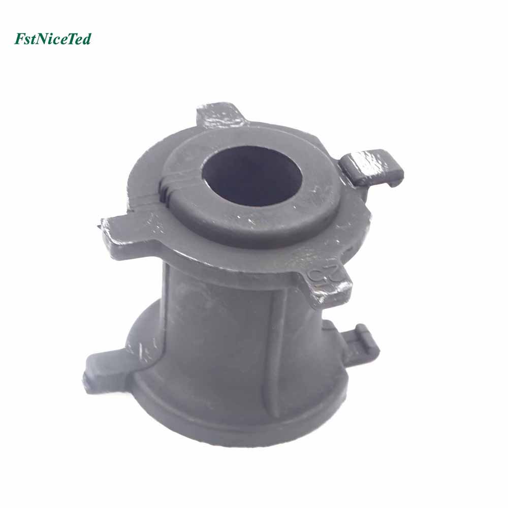 Tuleja Nadaje się do:Toyota Land Cruiser(URJ202) 2012-2016 OEM:48815-60221