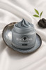 LAIKOU Black Pearl Mask Clay 85g Gesichtsreinigungs-Schlammmaske