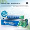 Yunnan Baiyao Refreshing Mint Toothpaste