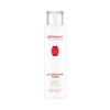 Low pH pHarrier Toner 300ml