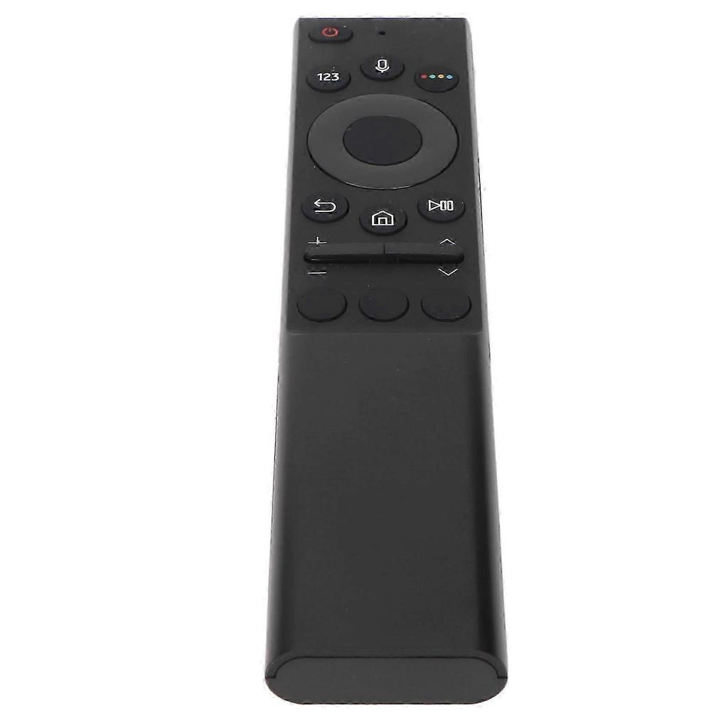 Bn59 01363c Náhradní hlasový dálkový ovladač Kompatibilní pro Samsung Un43au8000fxza Un65au8000fxza Un75au8000fxza