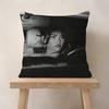 Singer Madison Beer  Pillow Cover for Bedroom Room and Living Room Sofa Decorative Cushion Cover