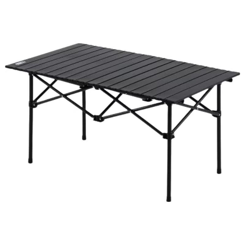 Explorer Outdoor Folding Camping Table