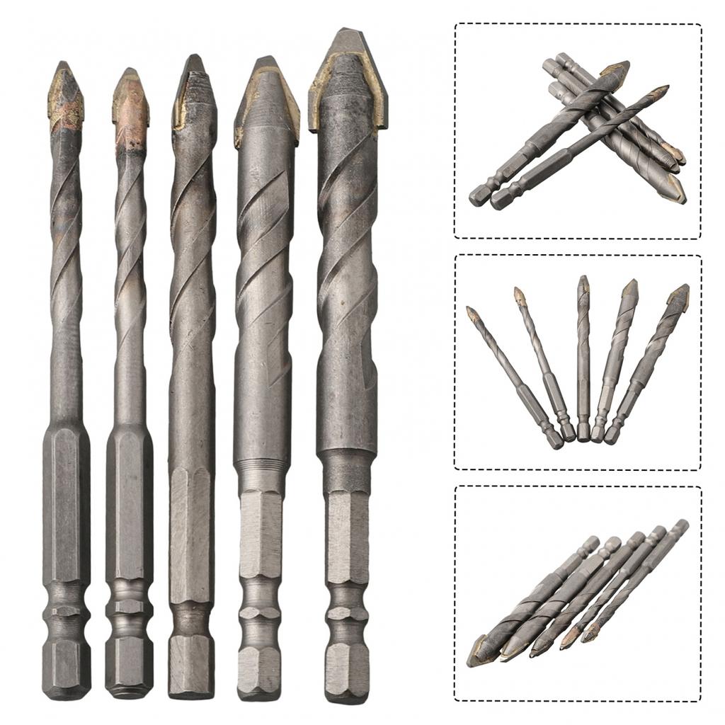 Crooked Head Eccentric Bubble Bricks Self Centering Design Specifications