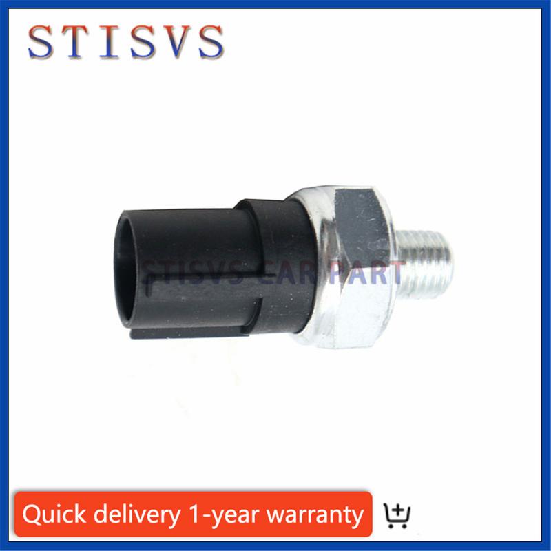 37250-PNE-G01 Vtec Valve Switch Timing Oil Pressure Sensor For Honda Accord/Civic/CRV integra 2.0L 2.4L 37250PNEG01 1S6850 PS511