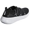 Adidas Ultimamotion 'Carbon' Women's B96474