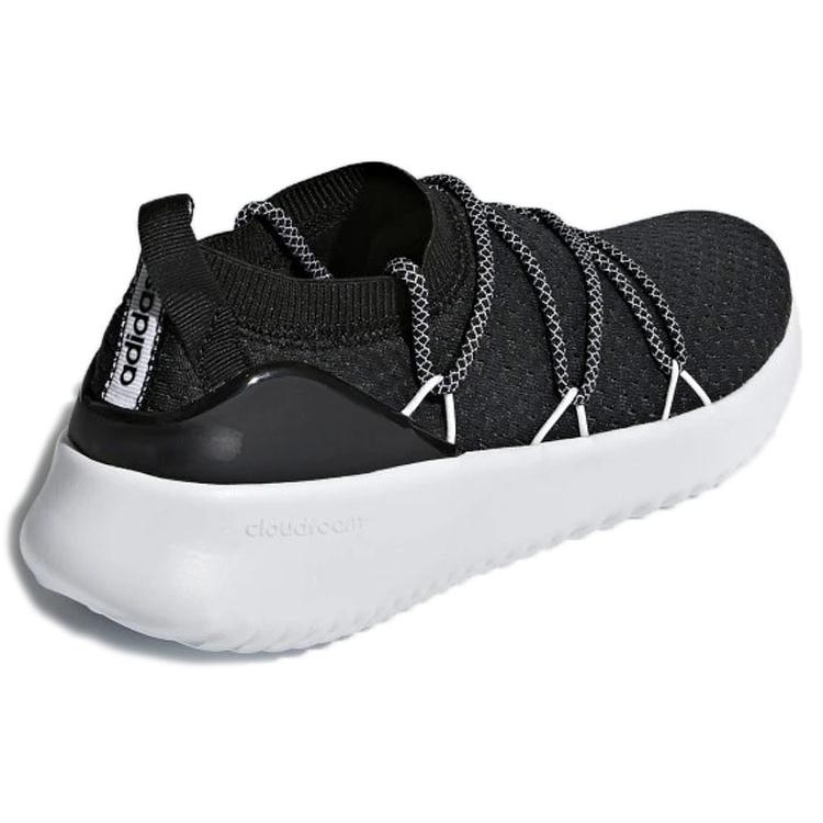 Adidas Ultimamotion 'Carbon' Women's B96474