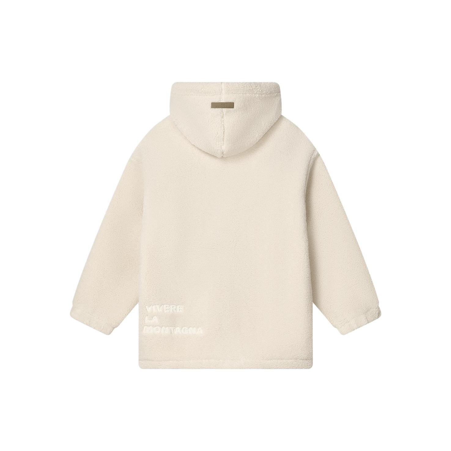 

Новые бархатные куртки FILA Женские Calamus Белый F11W349501FIV XL