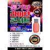 USB Sessibong Acoustic Guitar Live Concert