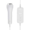 Panasonic (Panasonic) [with Cooling Function/released In 2023] Panasonic Light Beauty Device Ligh...