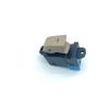 935803S000YDA 93580-3S000YDA Beige Rear Left Right Door Power Window Lift Lifting Switch Button Fit for Hyundai Sonata